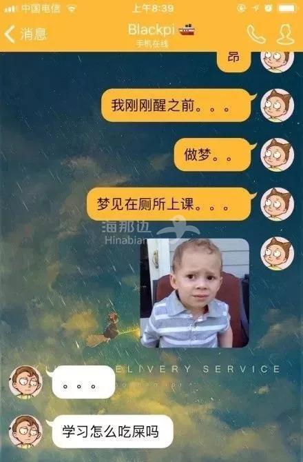 ..