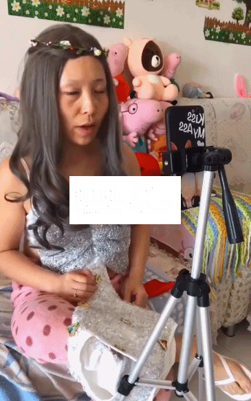 ..