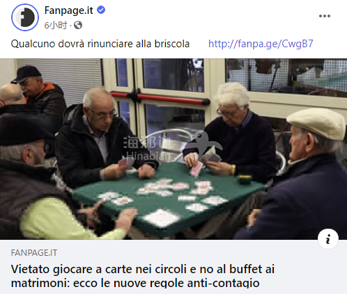 ..
