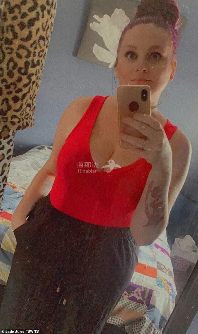 ..
