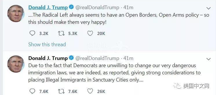 ..
