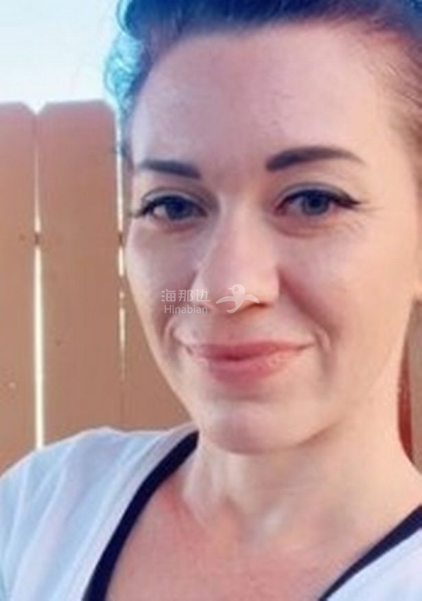 ..