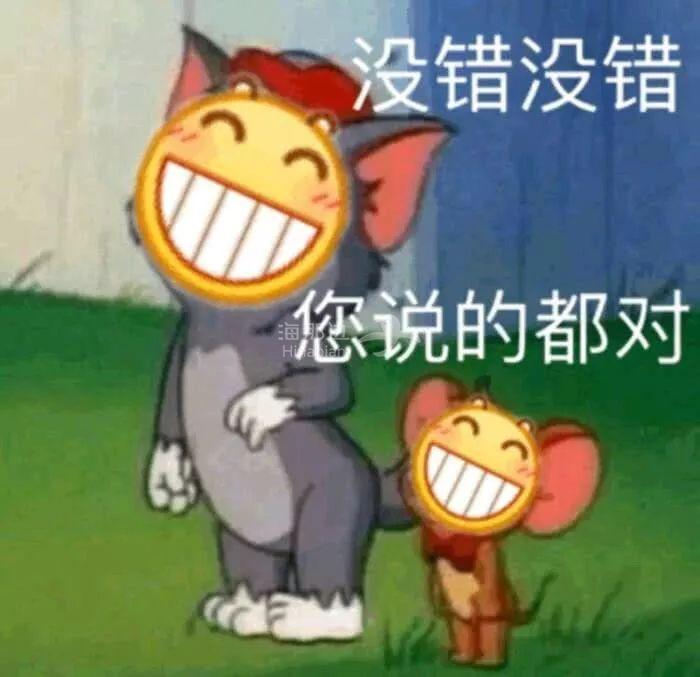 ..