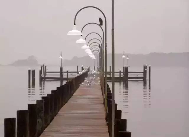 ..
