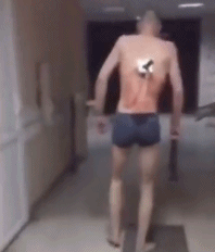 ..