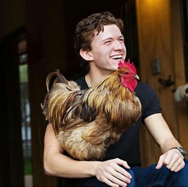 ..