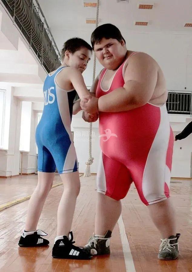 ..