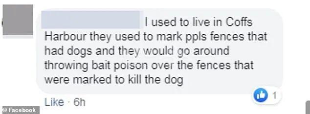 ..