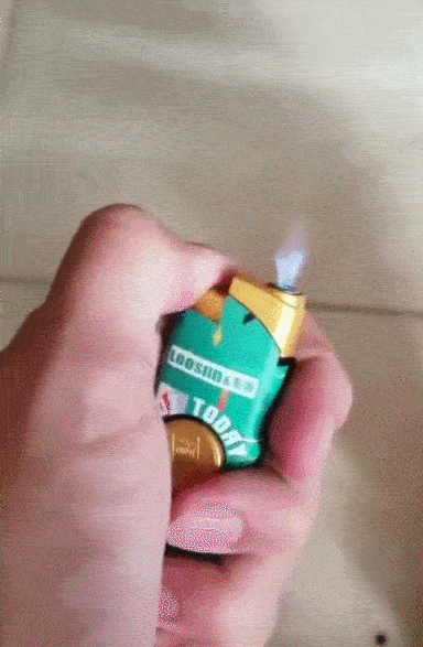 ..