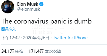 ..