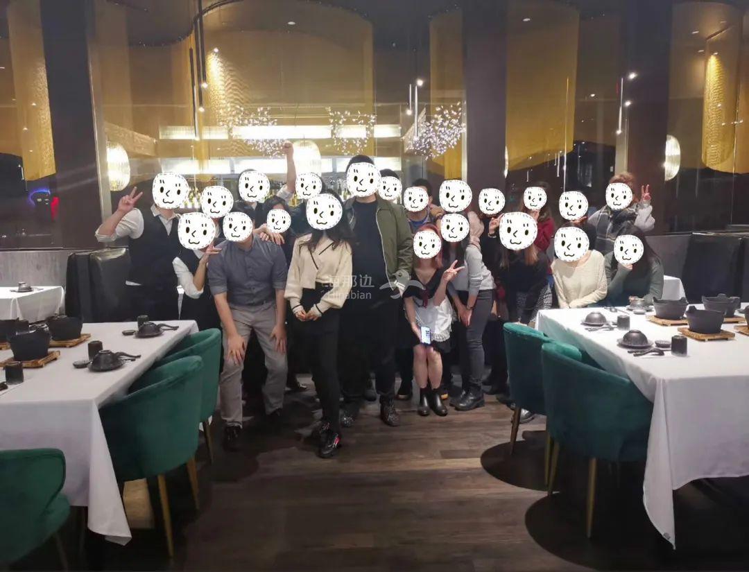 ..