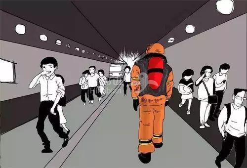 ..