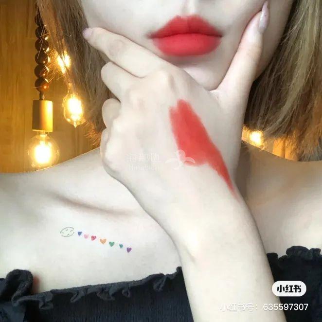 ..