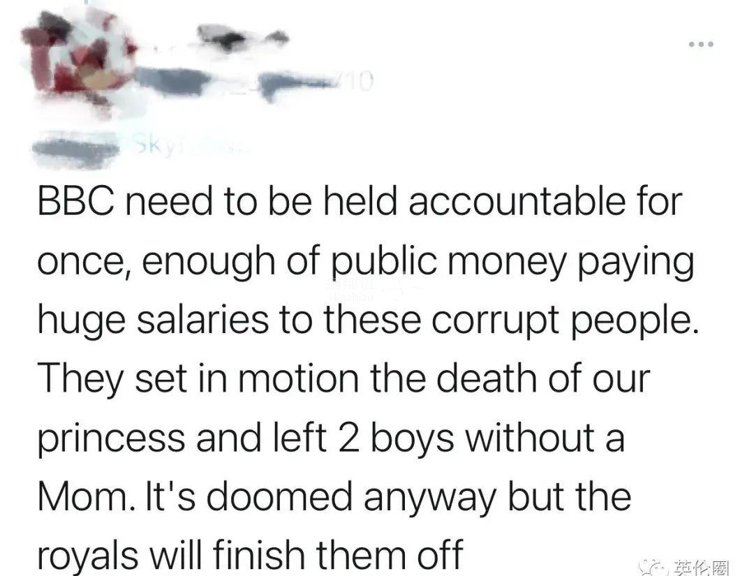 ..