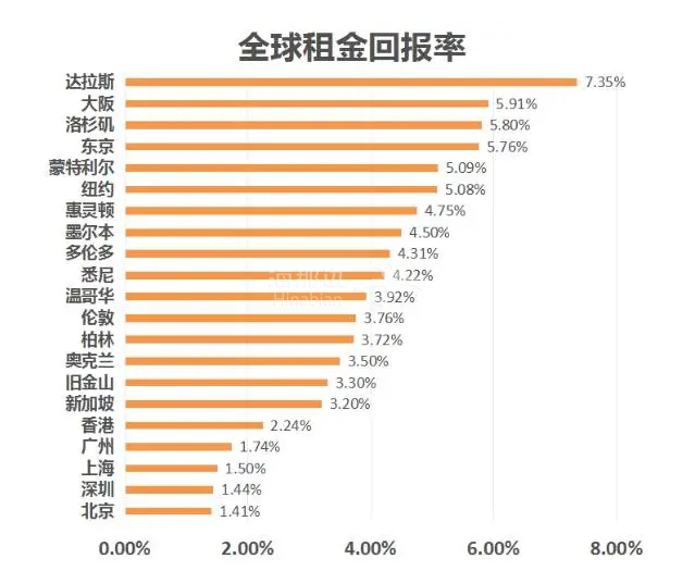 微信截图_20210106141008.png