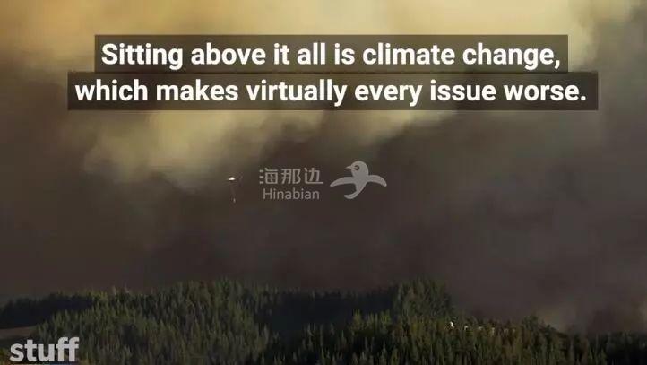 ..