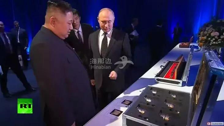 ..