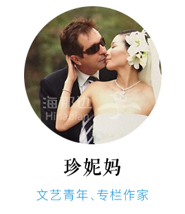 微信图片_20190128160025.png