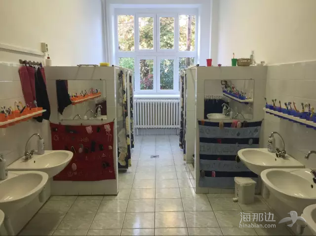 ..
