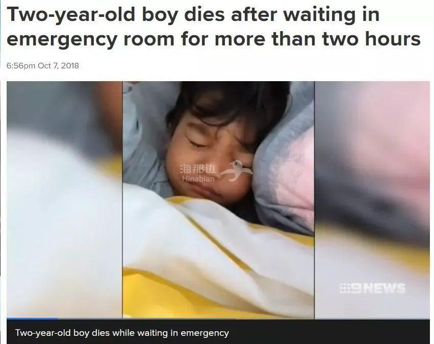..