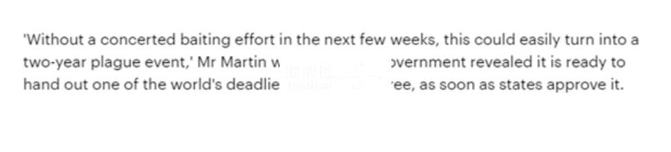 ..