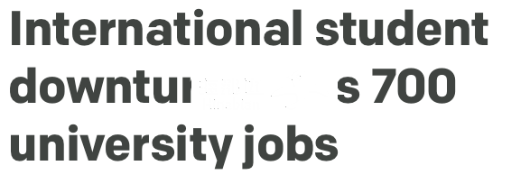 ..
