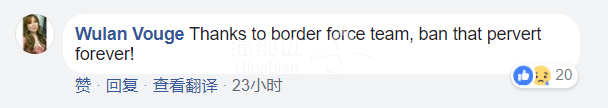 ..