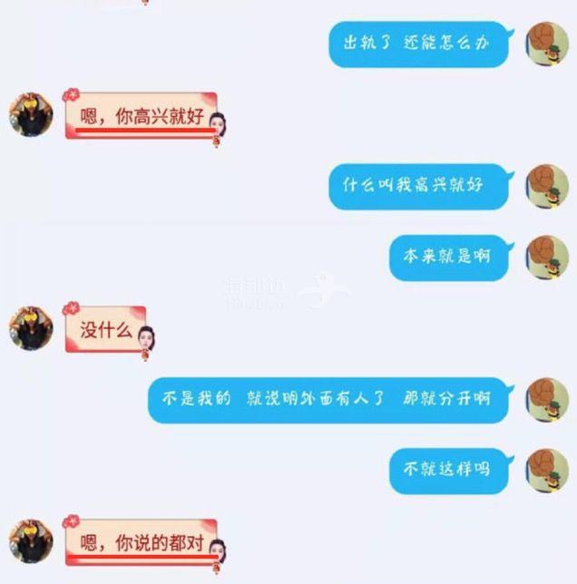 ..