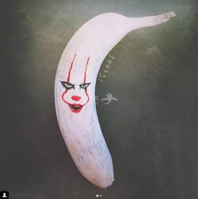 ..