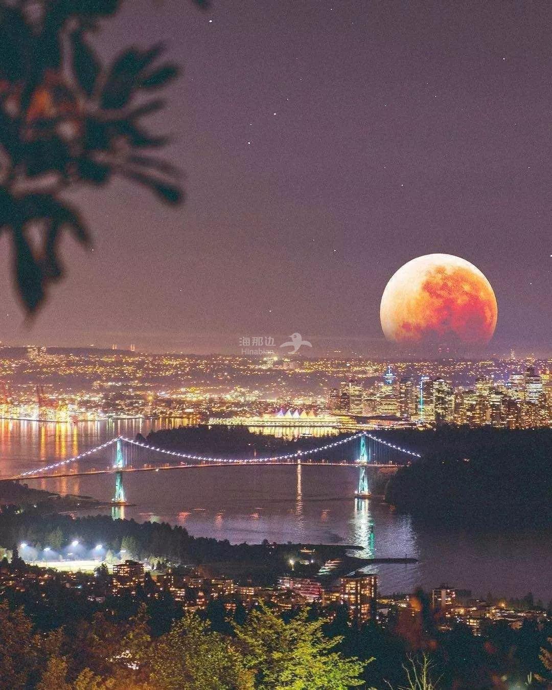 ..