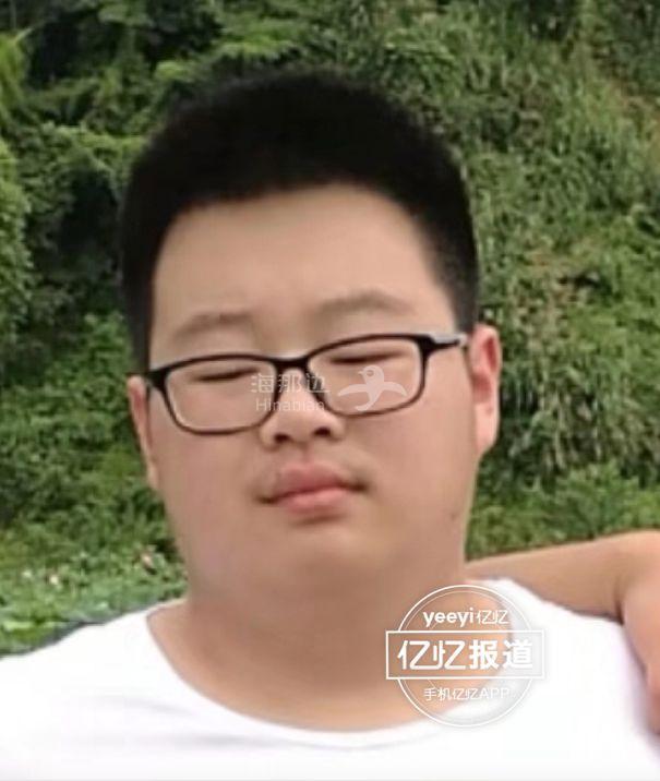 ..