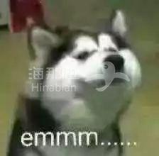 ..