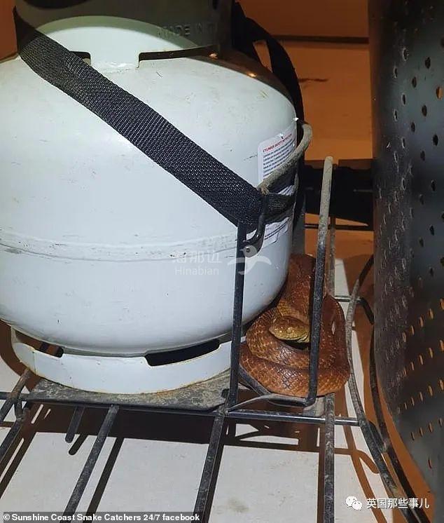 ..