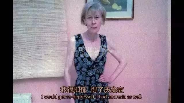 ..