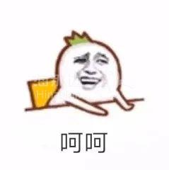 ..