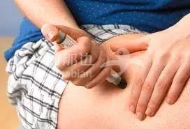 ..