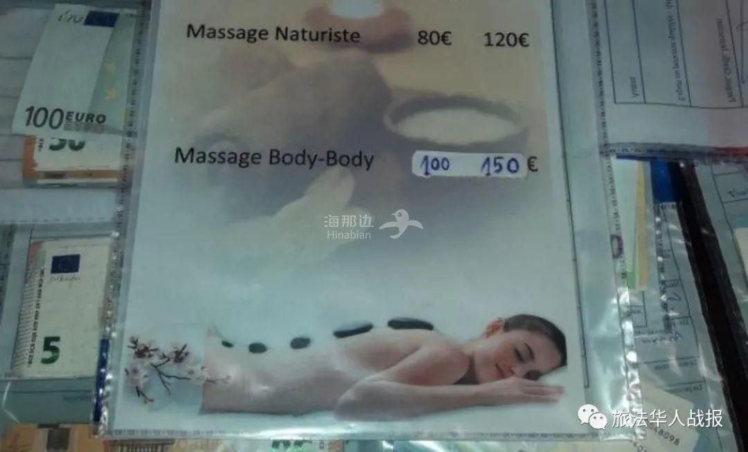 ..