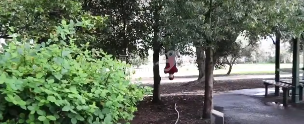 ..