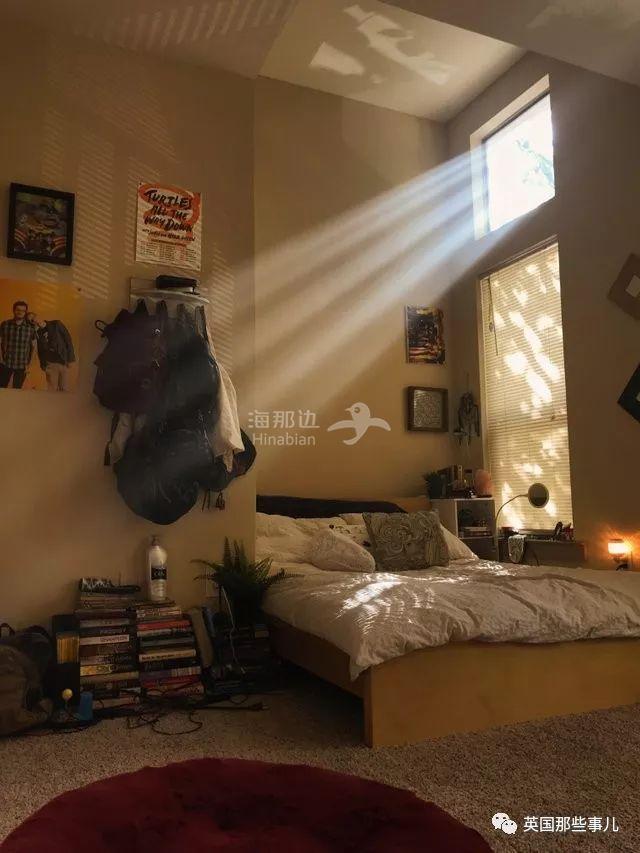 ..