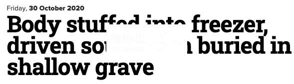 ..