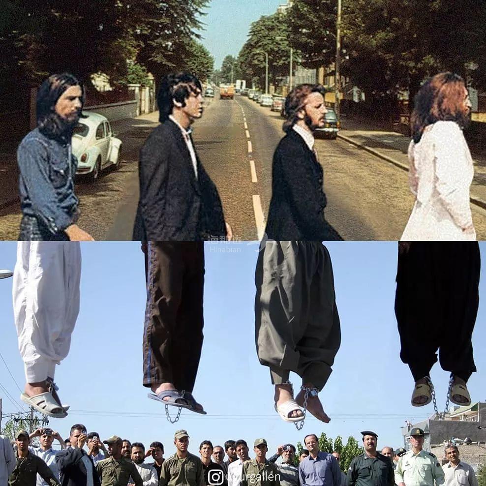 ..