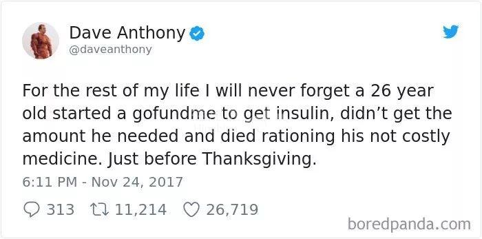 ..