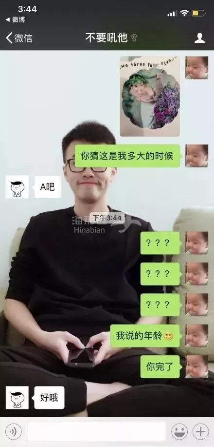 ..
