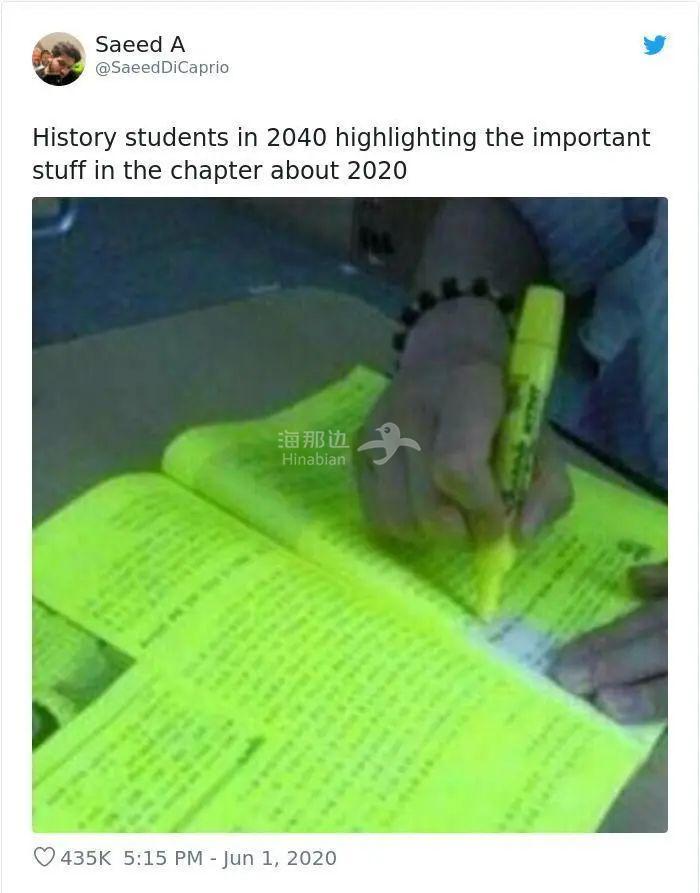 ..