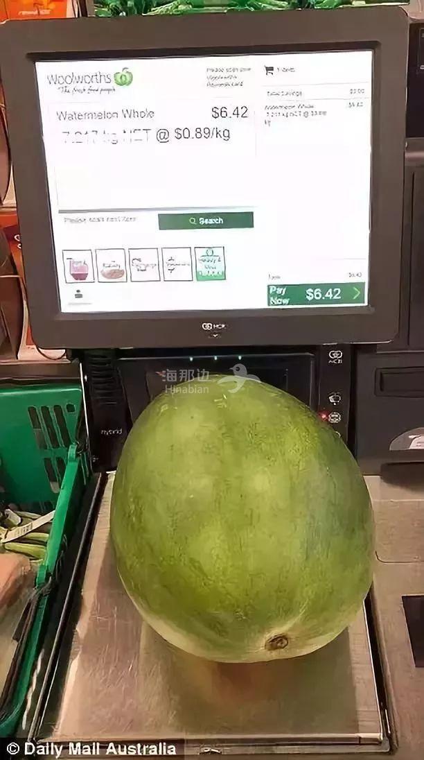 ..