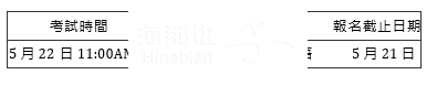 ..