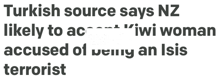 ..
