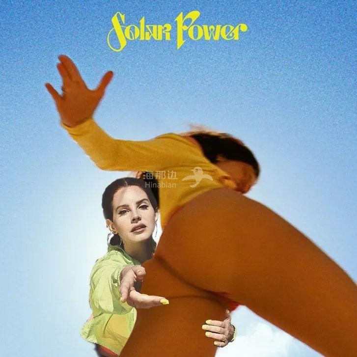 ..