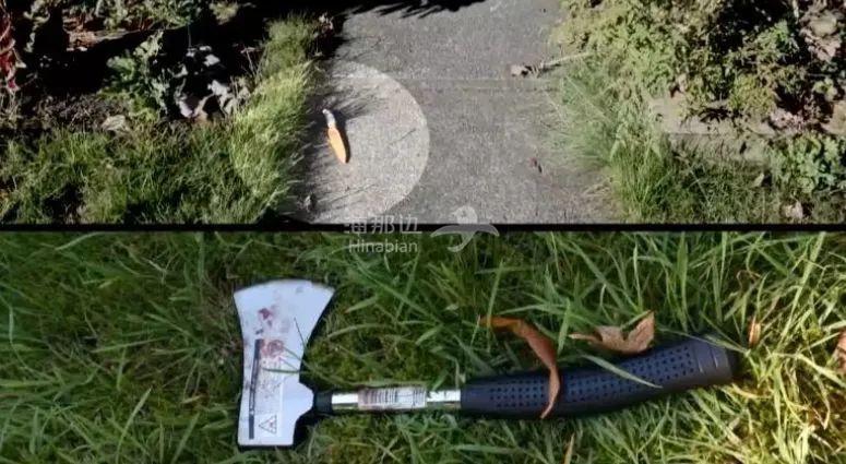 ..