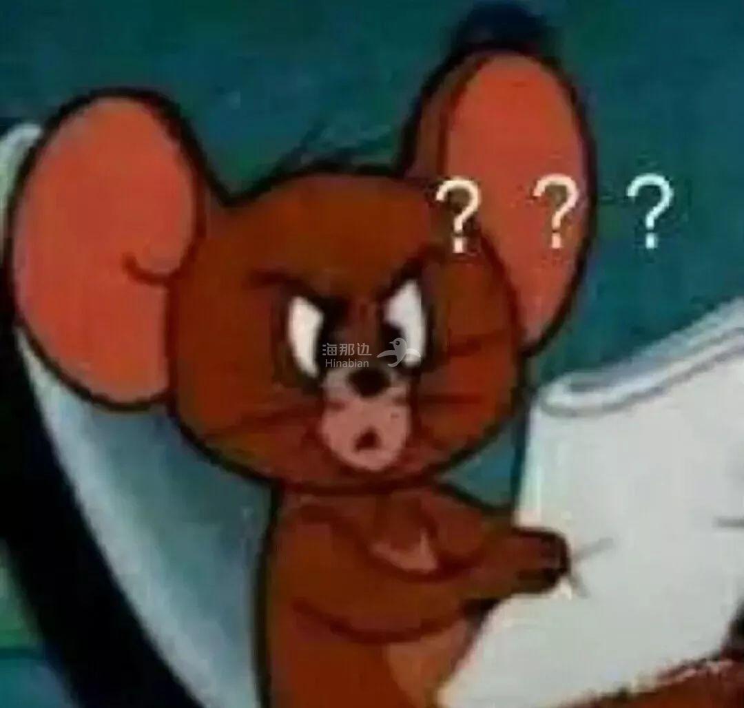 ..